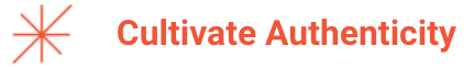 cultivate-authenticity