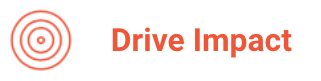 drive-impact