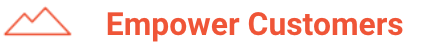 empower-customers