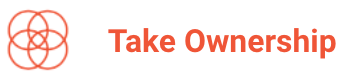 take-ownership