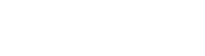 ProxyHands